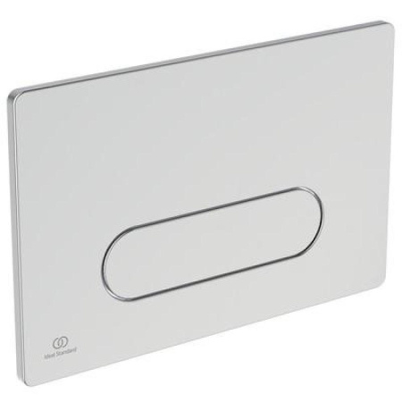 Клавиша смыва Ideal Standard Prosys Oleas R0126AA