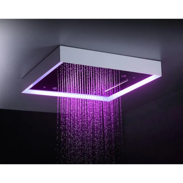 Верхний душ CEZARES CZR-SDU1-30-01 Верхний душ CEZARES CZR-SDU1-30-01