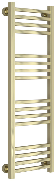 Полотенцесушитель водяной Сунержа Модус (1000х300) 020-0450-1030 Полотенцесушитель водяной Сунержа Модус (1000х300) 020-0450-1030