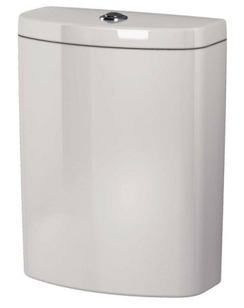 Бачок Cersanit Pure ZB-PU011-3/6