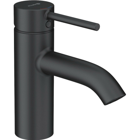 Смеситель для раковины Kludi Bozz 382723976