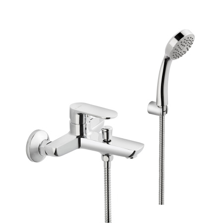 Смеситель для ванны Kerama Marazzi Piano 69340CKM.21.018