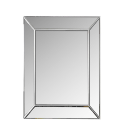 Зеркало (75х85) Roca America Evolution L ZRU9302950