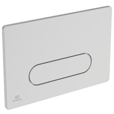 Клавиша смыва Ideal Standard Prosys Oleas R0126JG