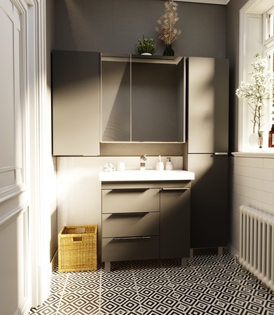 Шкаф 1Marka Gaula 40П У92553