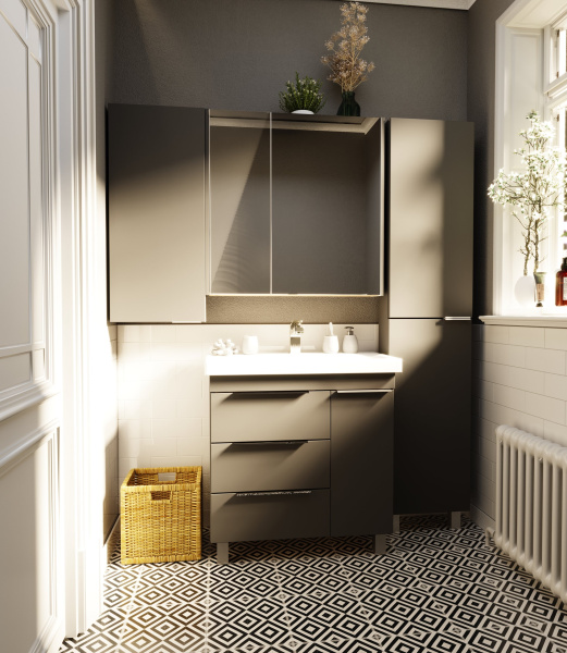 Шкаф 1Marka Gaula 40П У92553