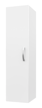 Шкаф Misty Лилия 20   Э-Лил08020-011бф