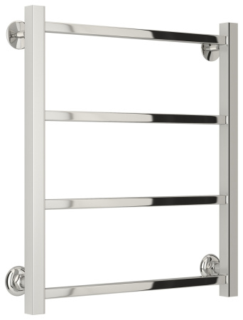 Полотенцесушитель водяной Стилье Версия-КН (600х500) 00640-6050