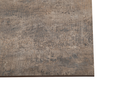 Столешница BelBagno PIETRA-1000-HPL-PT Stone