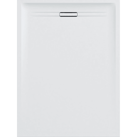 Прямоугольный душевой поддон Geberit Sestra 550.205.00.2