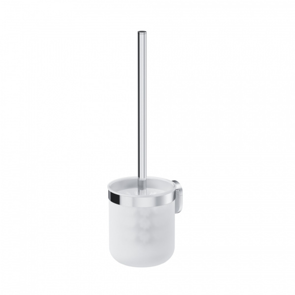 Стойка с туалетной щеткой Am.Pm X-Joy A8433300