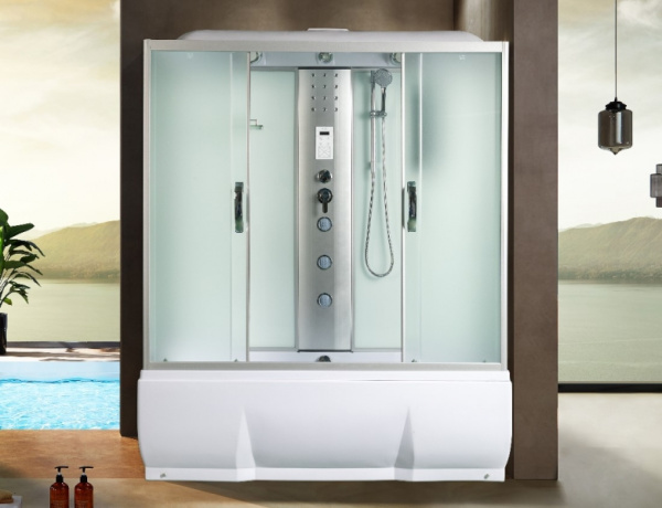 Душевая кабина River Sena (10000001806)