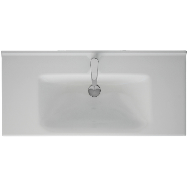 Раковина Misty Дрея Гармония 100 641259