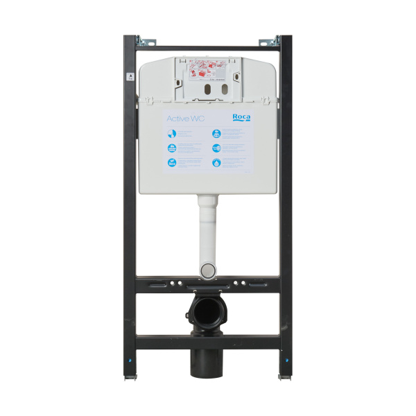 Система инсталляции для унитаза Roca Active B 89011101B