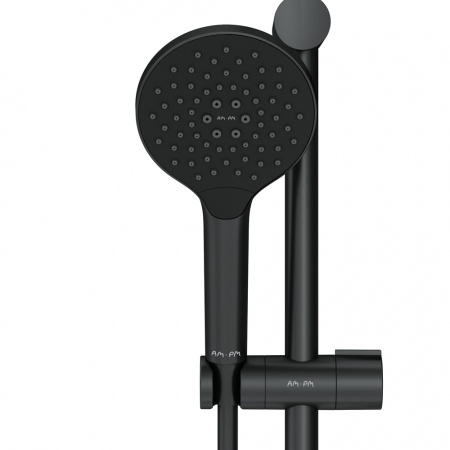 Душевая система Am.Pm Like F0780422