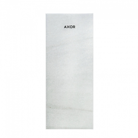 Панель для смесителя Axor MyEdition 47903000