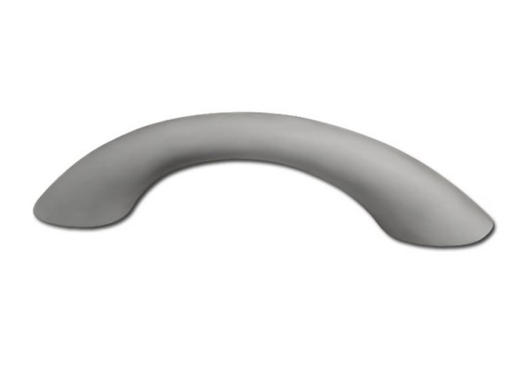 Ручка для ванны серая Kolpa San