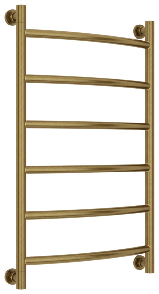 Полотенцесушитель Водяной Выгнутая Сунержа Галант + (80х50) Состаренная бронза 05-0200-8050 Полотенцесушитель Водяной Выгнутая Сунержа Галант + (80х50) Состаренная бронза 05-0200-8050