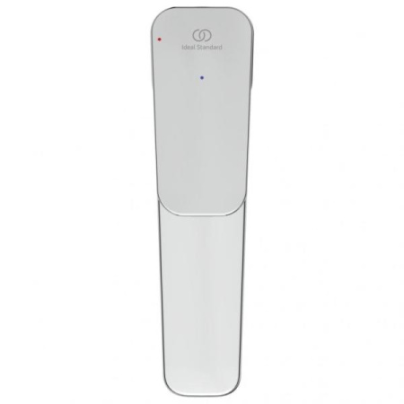 Смеситель для раковины Ideal Standard CERAPLAN BD239AA, хром