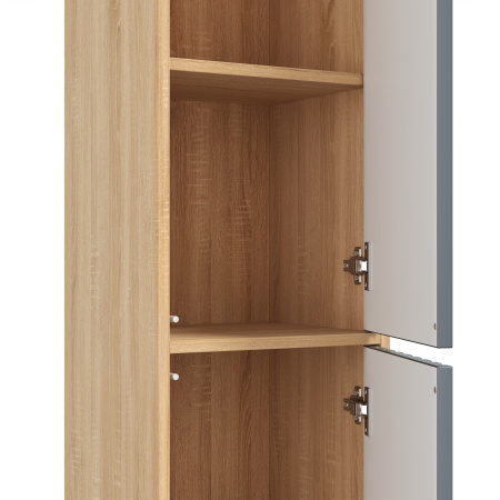 Пенал подвесной Onika Дайлер 35 403569