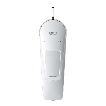 Смеситель для раковины Grohe BauLoop New 23335 001 (23335001)