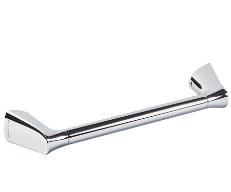 Поручень для ванны Kludi Ambienta 5398105