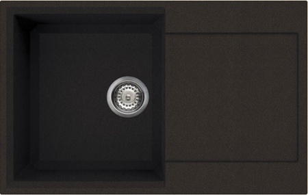 Мойка для кухни Omoikiri Sakaime 79-DC4993280