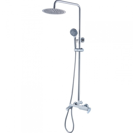 Душевая система Ganzer Maria GZ 22065F