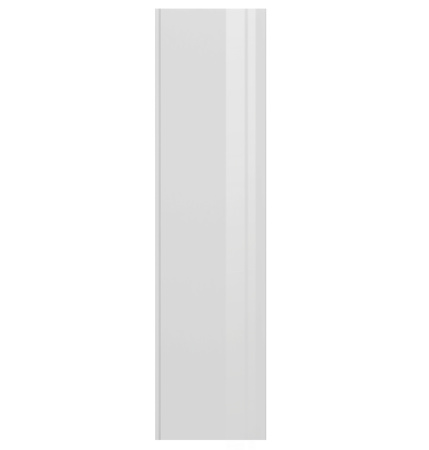 Пенал Cersanit MODUO 40 SB-SL-MOD/Wh