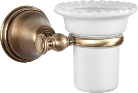 Стакан Tiffany World TWHA109br