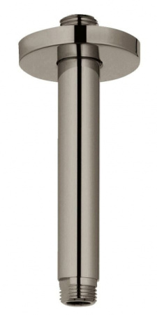 Потолочный душевой кронштейн GROHE Rainshower 28724AL0