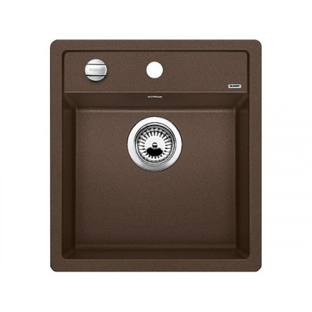 Кухонная мойка Blanco Dalago 45-F 517171