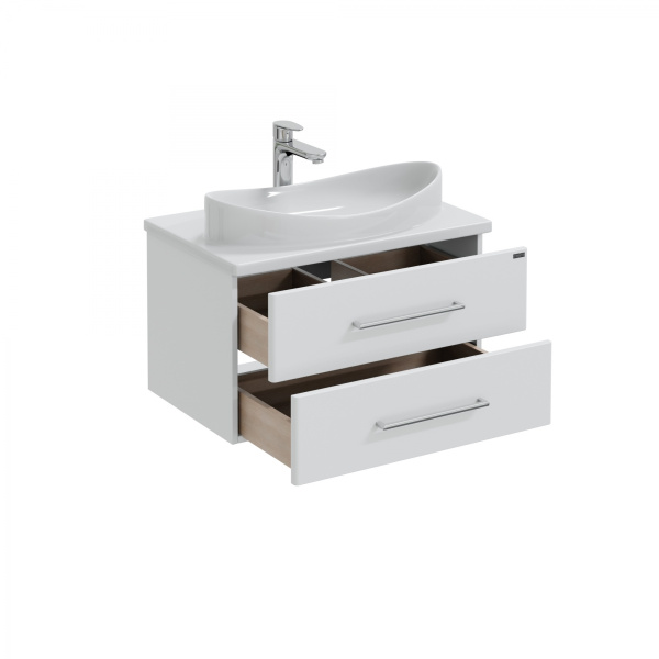 Тумба под раковину СаНта Вегас 70 226037