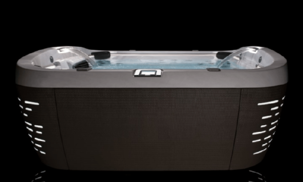 Минибассейн Jacuzzi Premium 944626765