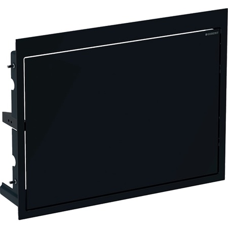 Декоративный комплект для раковины Geberit ONE 115.420.DW.1