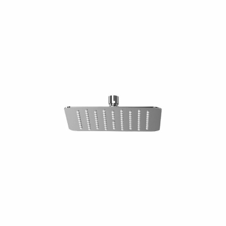 Душевой комплект Ideal Standard Esla BD002XC