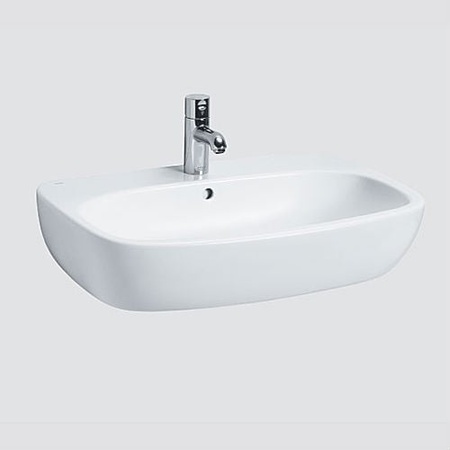 Раковина Ifo Siqss 60 RP3110-60100