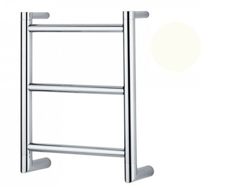 Электрический полотенцесушитель Margaroli Sole 540/SWL