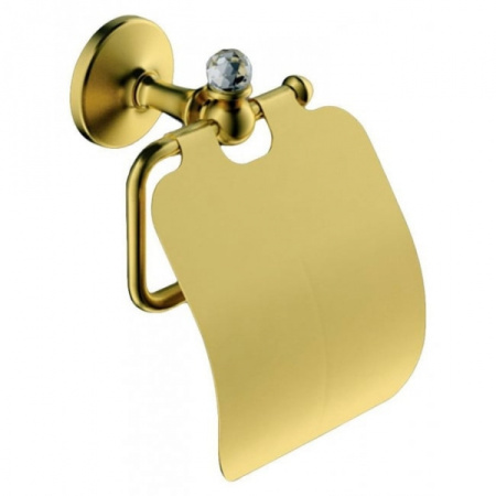 Держатель туалетной бумаги Art&Max AM-E-2683SJ-Do