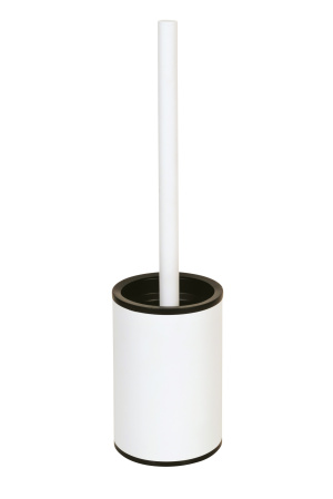 Туалетный ершик Bemeta White 104913094