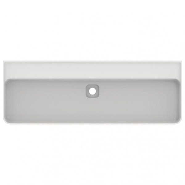 Раковина подвесная Ideal Standard Strada II 120 T364101