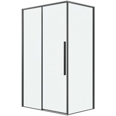 Душевой уголок (110х80) Grossman Galaxy 120.K33.01.1180.42.00
