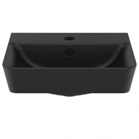 Раковина подвесная Ideal Standard Connect Air 40 E0307V3