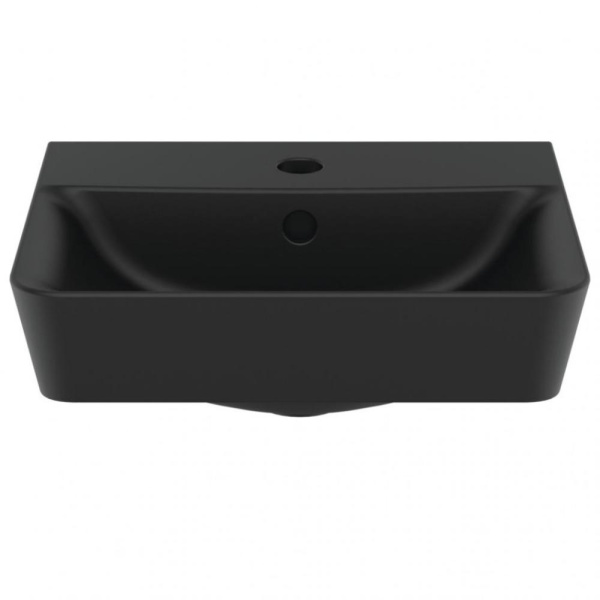 Раковина подвесная Ideal Standard Connect Air 40 E0307V3