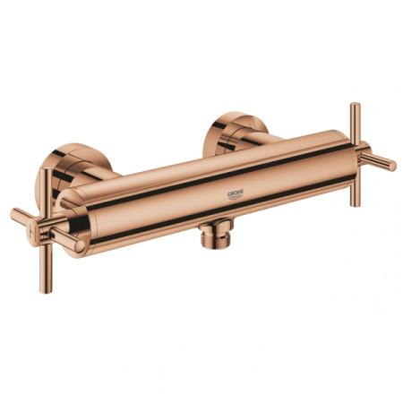 Смеситель для душа Grohe ATRIO 26003DA3