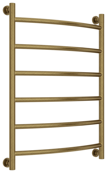 Полотенцесушитель Водяной Выгнутая Сунержа Галант + (80х60) Состаренная бронза 05-0200-8060 Полотенцесушитель Водяной Выгнутая Сунержа Галант + (80х60) Состаренная бронза 05-0200-8060