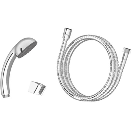 Комплект смесителей Ravak Suzan Set SN 70508018