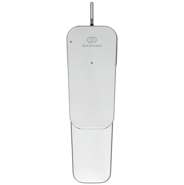 Смеситель для раковины Ideal Standard CERAPLAN BD213AA, хром