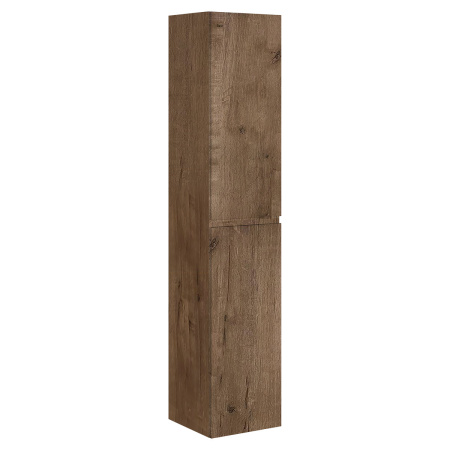 Пенал Vincea Fine VSC-2NF170VO подвесной, (170х35) V.Oak