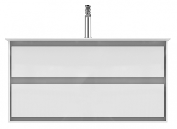 Тумба под раковину Ideal Standard Connect Air 100 E0821KN